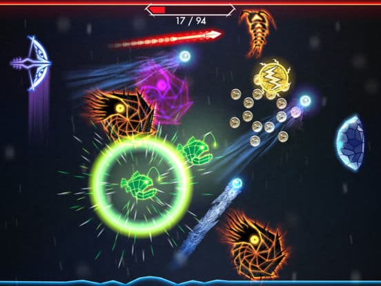 MUL.MASH.TAB.BA.GAL.GAL