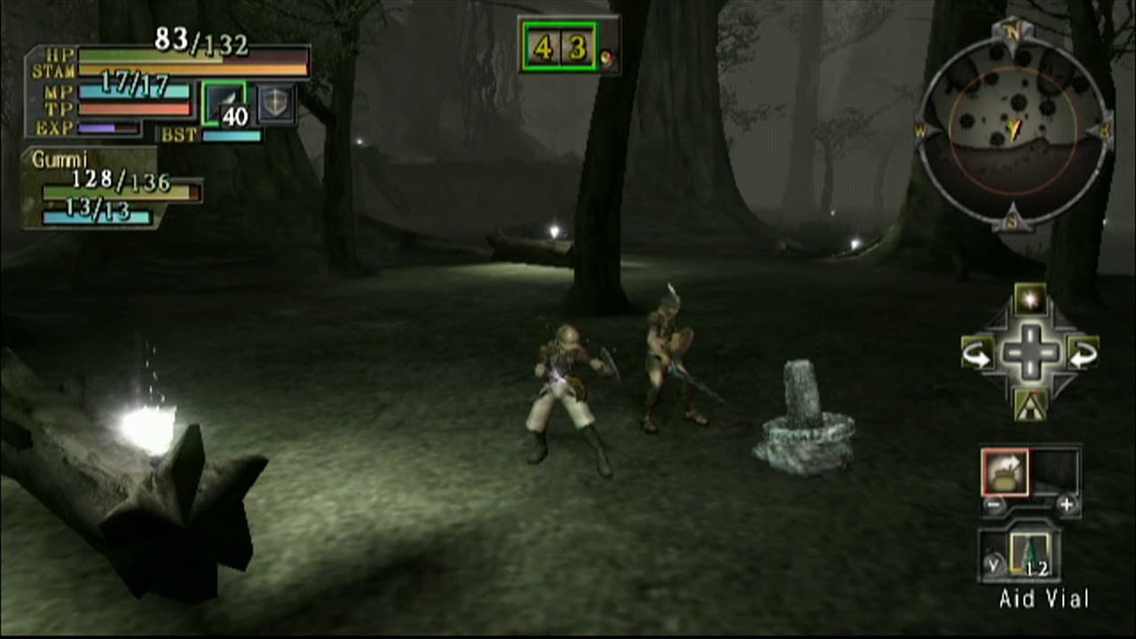 Capa de Valhalla Knights: Eldar Saga